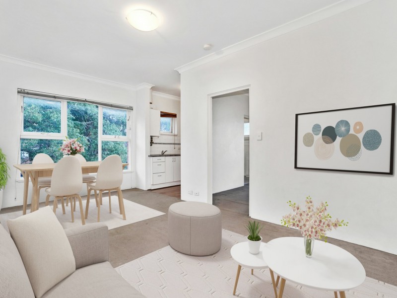 11/243A Old South Head Road, Bondi NSW 2026
