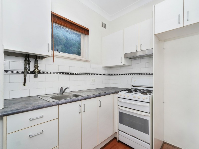 11/243A Old South Head Road, Bondi NSW 2026