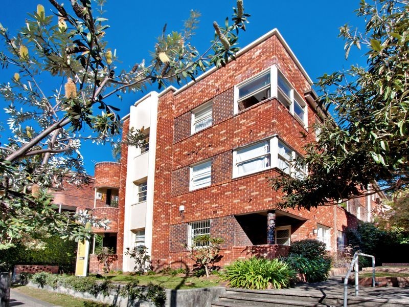 5/67 Curlewis Street, Bondi Beach NSW 2026