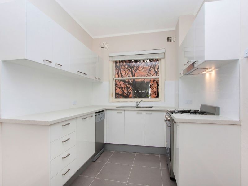 5/67 Curlewis Street, Bondi Beach NSW 2026