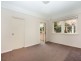 5/67 Curlewis Street, Bondi Beach NSW 2026