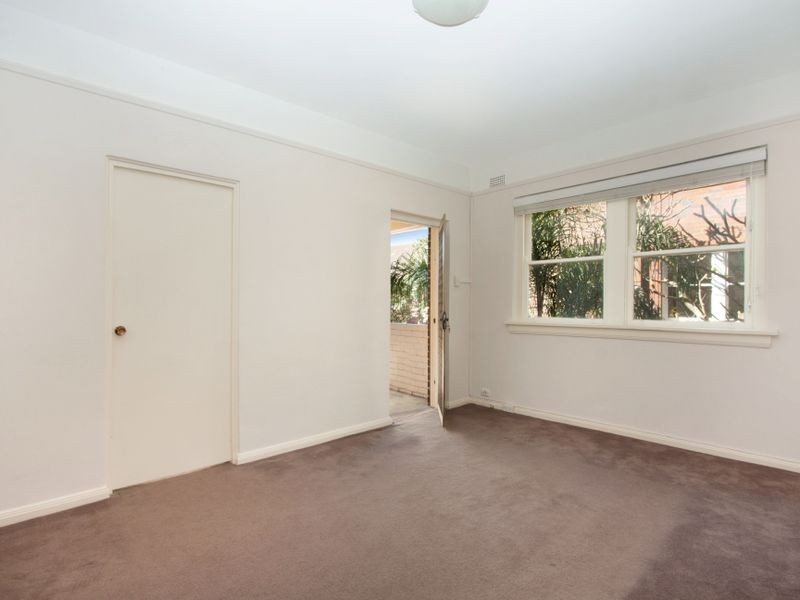 5/67 Curlewis Street, Bondi Beach NSW 2026