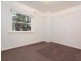 5/67 Curlewis Street, Bondi Beach NSW 2026