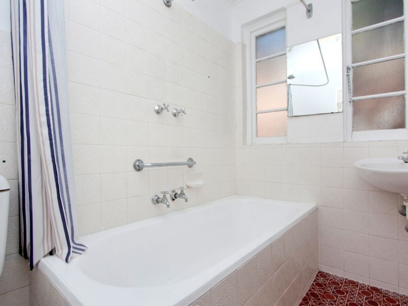 5/67 Curlewis Street, Bondi Beach NSW 2026