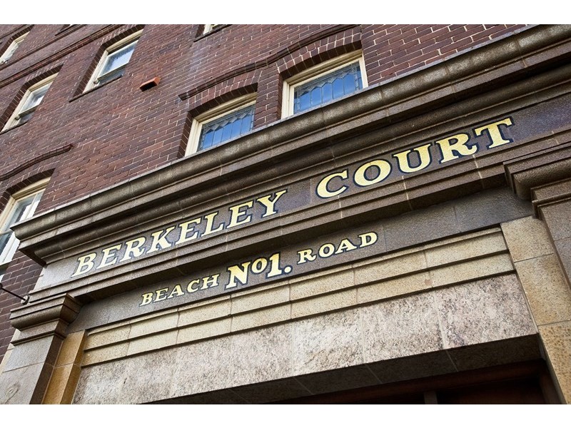 41/1 Beach Road, Bondi Beach NSW 2026