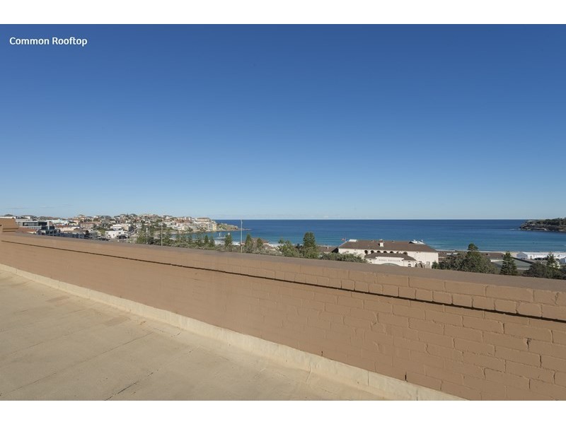 41/1 Beach Road, Bondi Beach NSW 2026