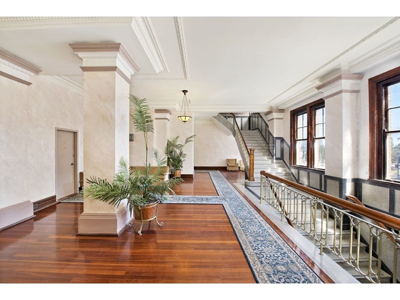 41/1 Beach Road, Bondi Beach NSW 2026