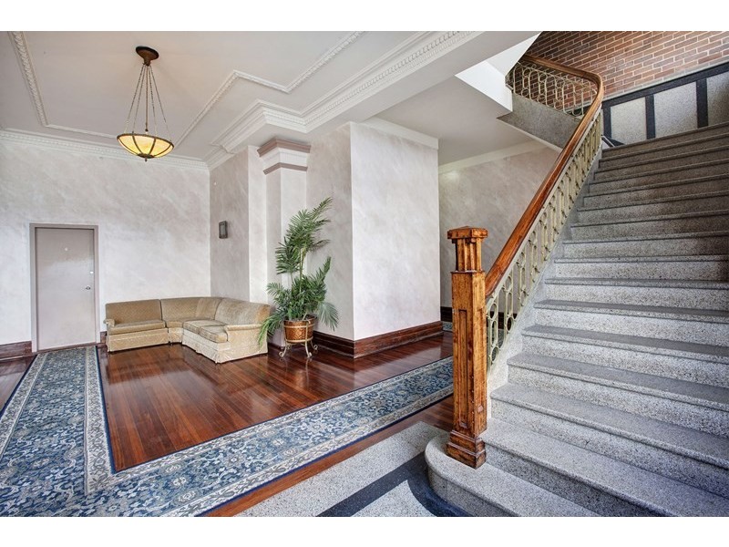 41/1 Beach Road, Bondi Beach NSW 2026