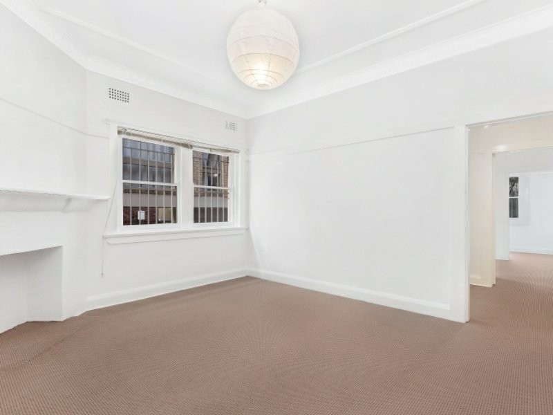 4/93 Curlewis Street, Bondi Beach NSW 2026