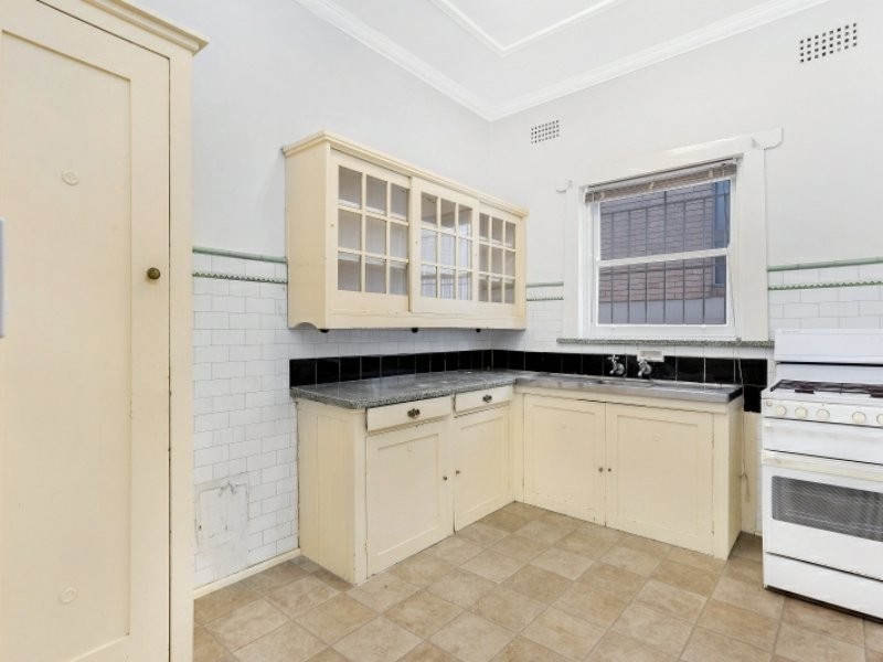 4/93 Curlewis Street, Bondi Beach NSW 2026