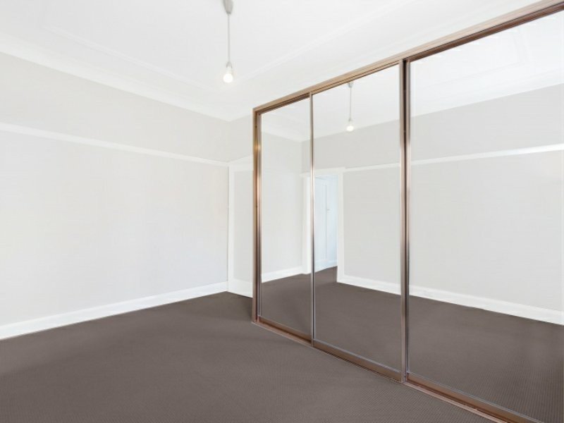 4/93 Curlewis Street, Bondi Beach NSW 2026