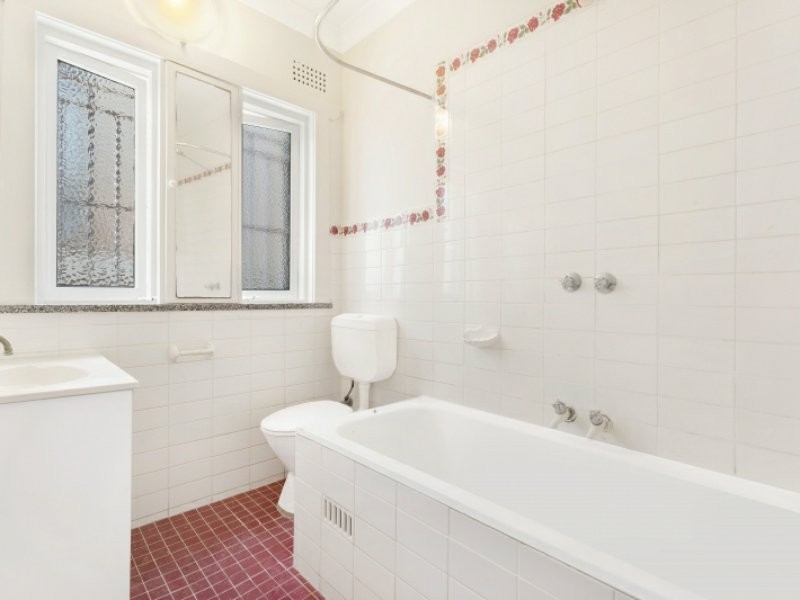 4/93 Curlewis Street, Bondi Beach NSW 2026