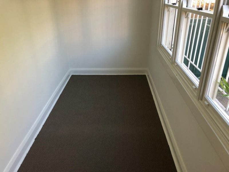 4/93 Curlewis Street, Bondi Beach NSW 2026