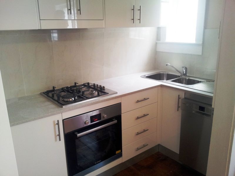 4/118 Curlewis Street, Bondi Beach NSW 2026