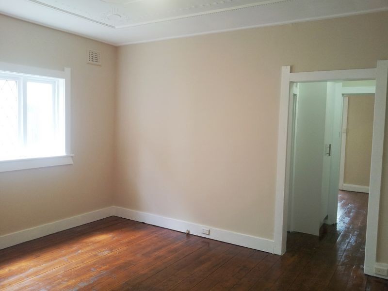 4/118 Curlewis Street, Bondi Beach NSW 2026