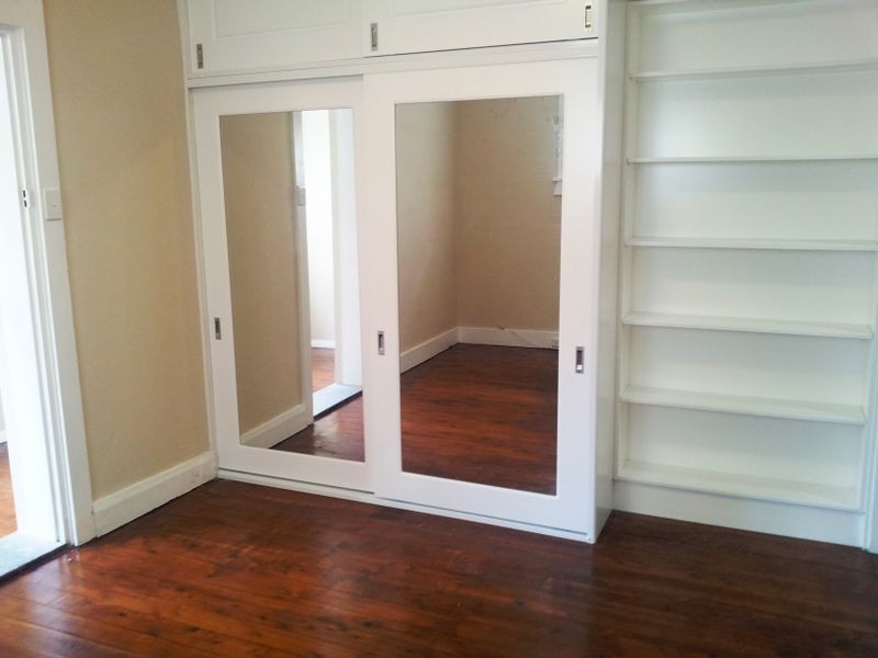 4/118 Curlewis Street, Bondi Beach NSW 2026