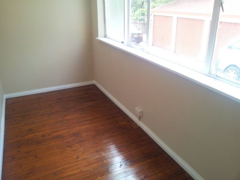 4/118 Curlewis Street, Bondi Beach NSW 2026