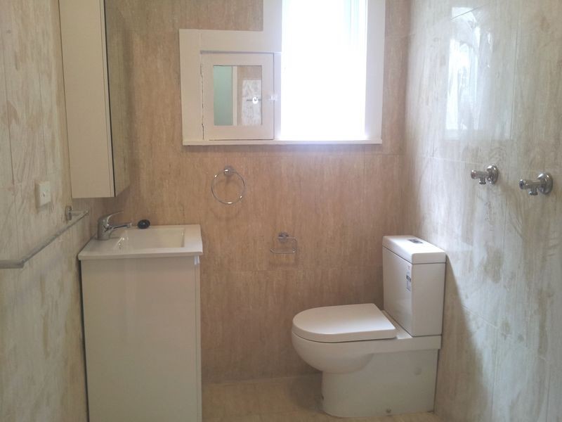 4/118 Curlewis Street, Bondi Beach NSW 2026