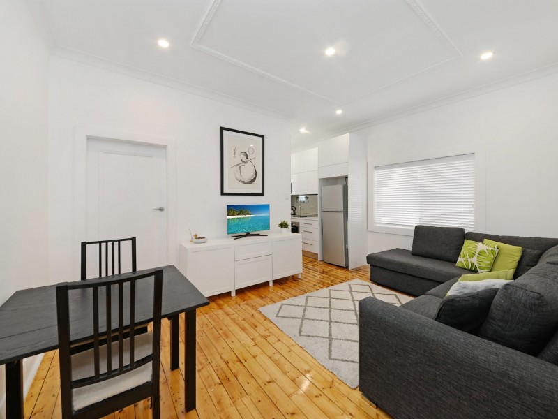 5/50 Roscoe Street, Bondi Beach NSW 2026