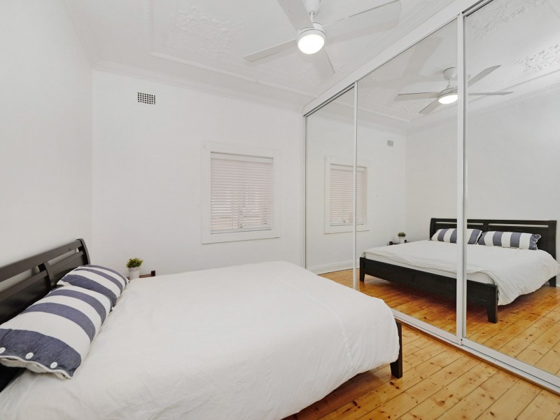 5/50 Roscoe Street, Bondi Beach NSW 2026