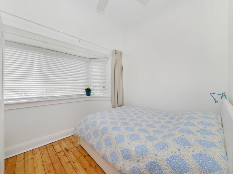 5/50 Roscoe Street, Bondi Beach NSW 2026