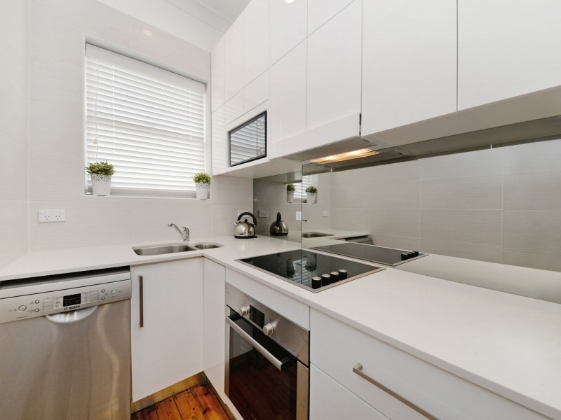 5/50 Roscoe Street, Bondi Beach NSW 2026