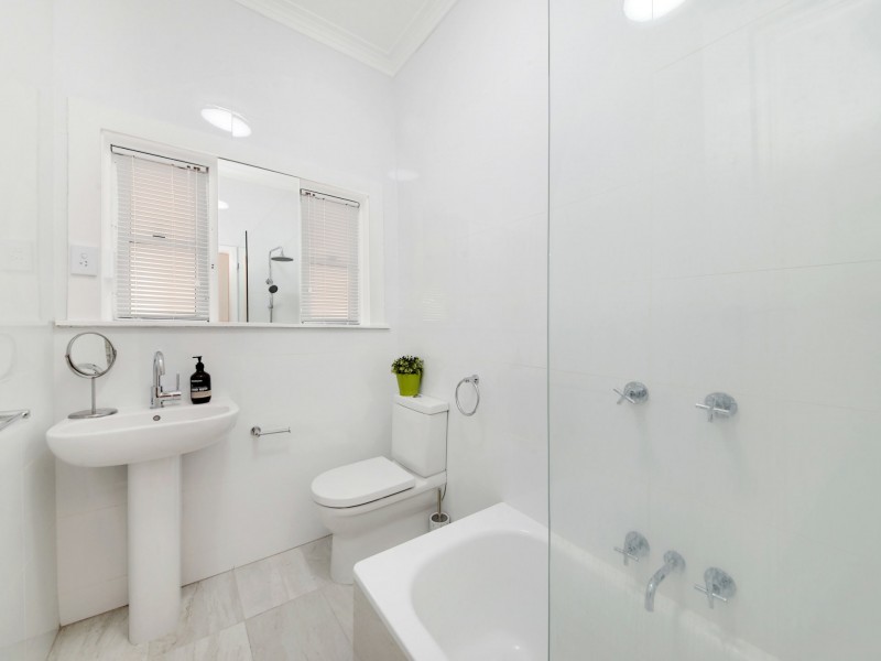 5/50 Roscoe Street, Bondi Beach NSW 2026