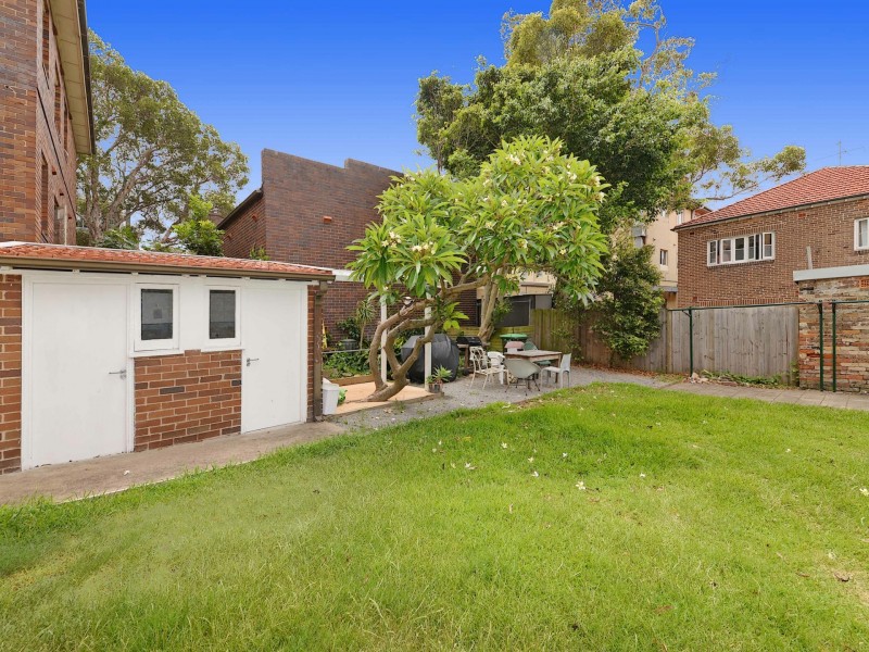 5/50 Roscoe Street, Bondi Beach NSW 2026