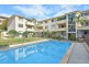 23/15 Wallis Pde, Bondi Beach NSW 2026
