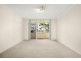 23/15 Wallis Pde, Bondi Beach NSW 2026