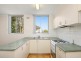 23/15 Wallis Pde, Bondi Beach NSW 2026