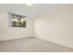 23/15 Wallis Pde, Bondi Beach NSW 2026