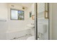 23/15 Wallis Pde, Bondi Beach NSW 2026