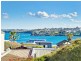 6/129 Hastings Parade, Bondi Beach NSW 2026