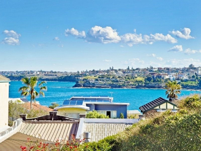6/129 Hastings Parade, Bondi Beach NSW 2026