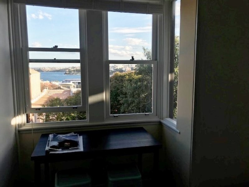 6/129 Hastings Parade, Bondi Beach NSW 2026