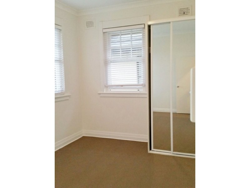 6/129 Hastings Parade, Bondi Beach NSW 2026