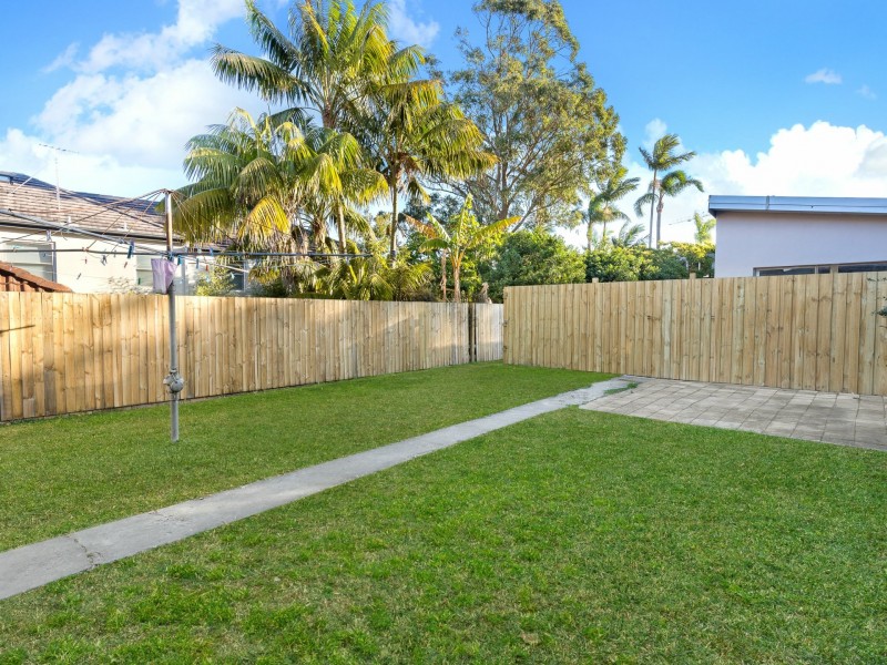 140 Wellington Street, Bondi Beach NSW 2026