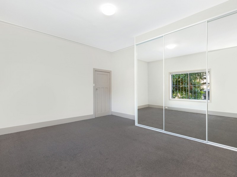 140 Wellington Street, Bondi Beach NSW 2026