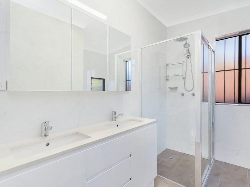 140 Wellington Street, Bondi Beach NSW 2026