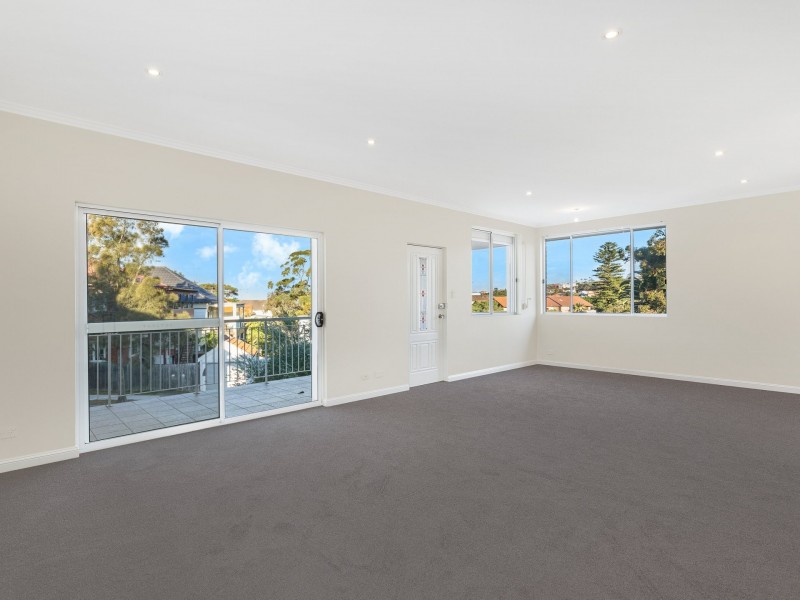 142A Wellington Street, Bondi Beach NSW 2026