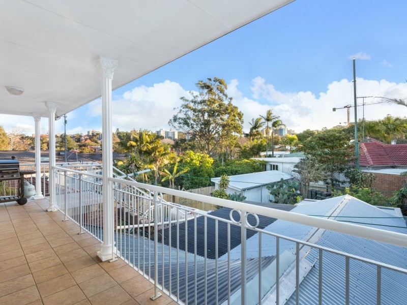 142A Wellington Street, Bondi Beach NSW 2026