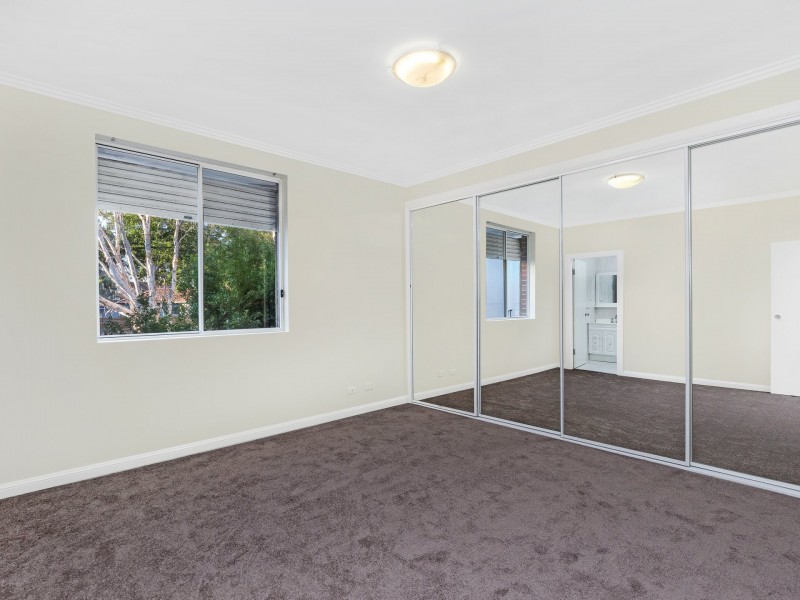 142A Wellington Street, Bondi Beach NSW 2026