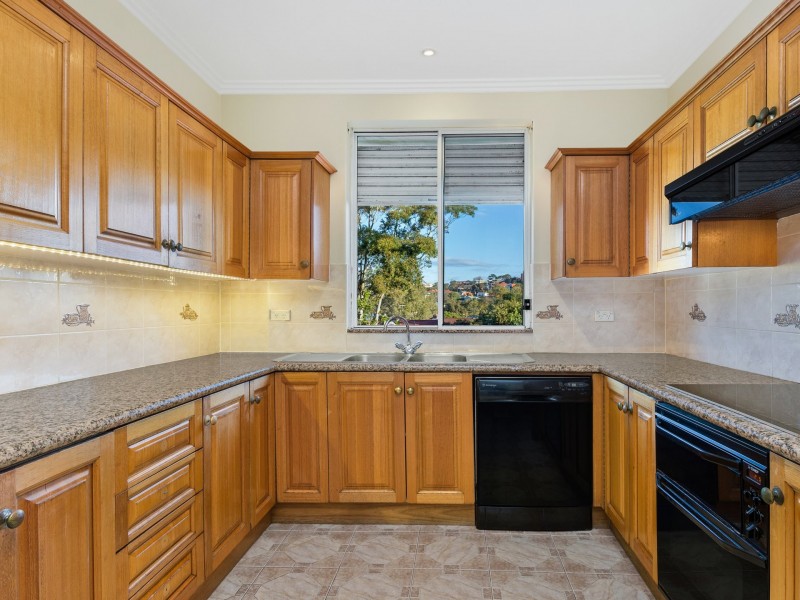 142A Wellington Street, Bondi Beach NSW 2026