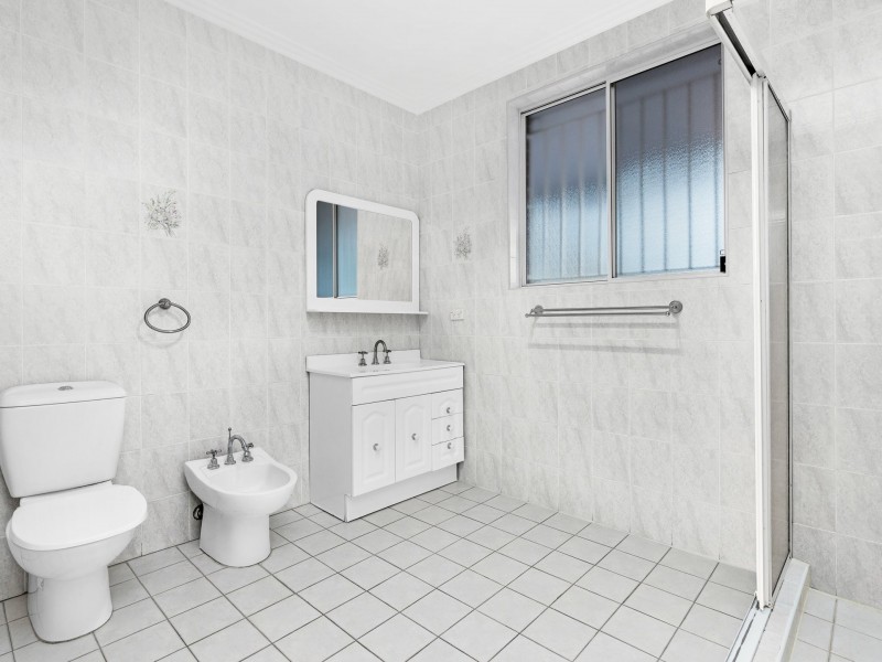 142A Wellington Street, Bondi Beach NSW 2026