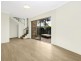 2/29 Wallis Pde, Bondi Beach NSW 2026