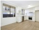 2/29 Wallis Pde, Bondi Beach NSW 2026