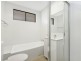 2/29 Wallis Pde, Bondi Beach NSW 2026