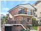 2/29 Wallis Pde, Bondi Beach NSW 2026