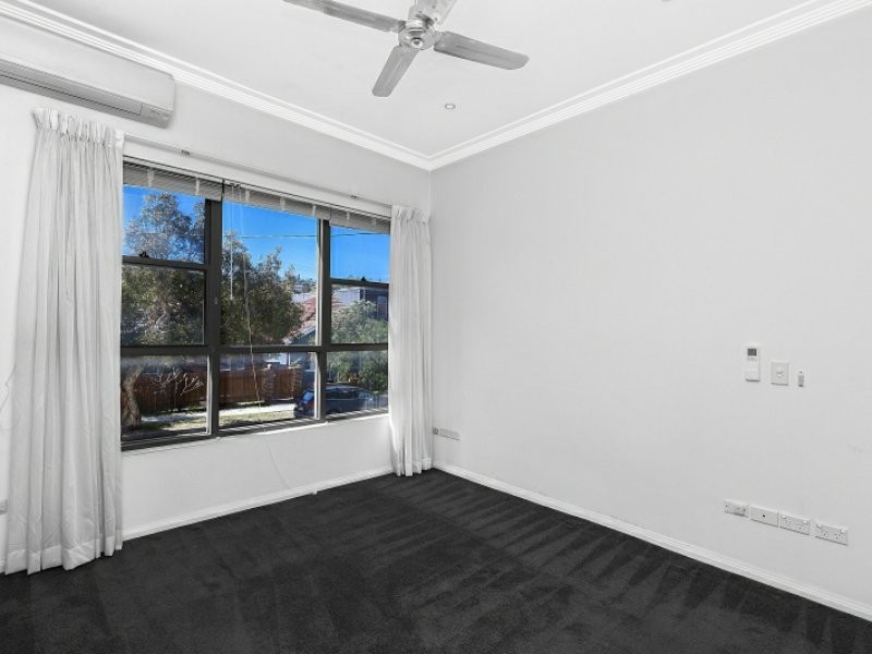 20 Oakley Road, Bondi Beach NSW 2026